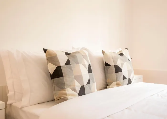 Alto Mar Inn