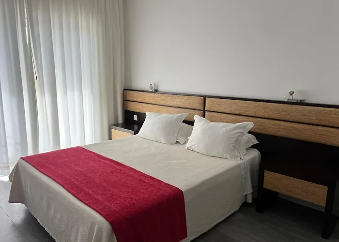 Quinta Saleiro Guesthouse